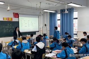 追梦：对火箭充满了尊重 他们激发出了最好的我们